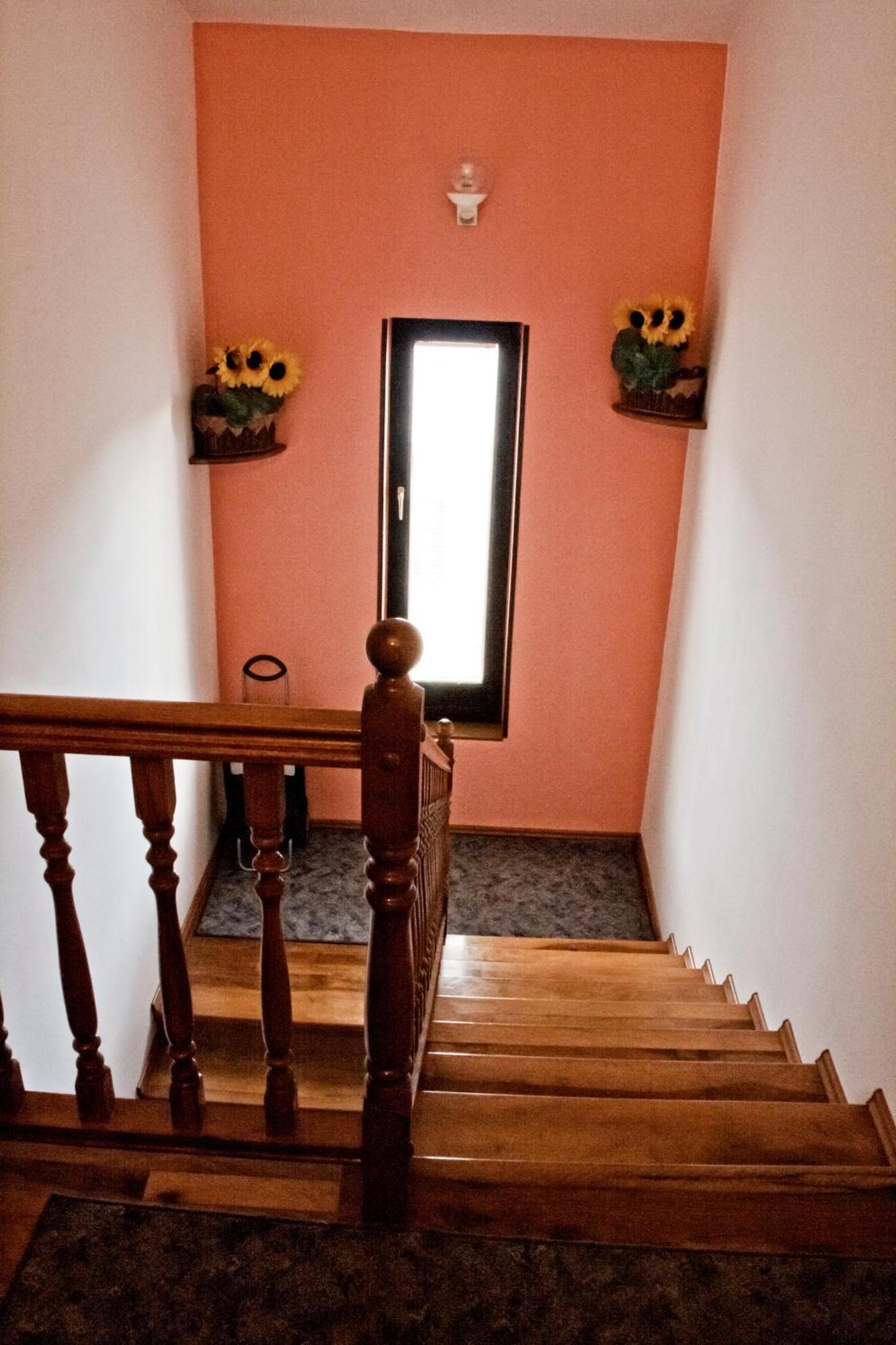 Ap Silvija Apartment Zadar Exterior photo