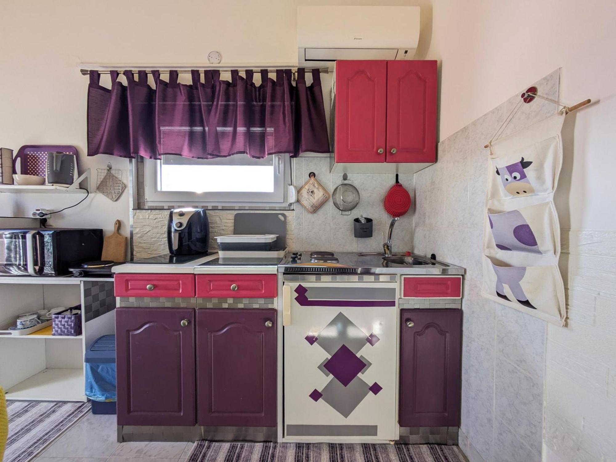 Ap Silvija Apartment Zadar Exterior photo